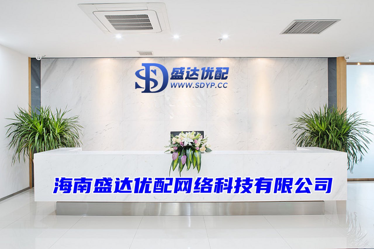 秦安配资-配资实力股票配资平台-现在还有实盘配资吗-配资平台股票配资